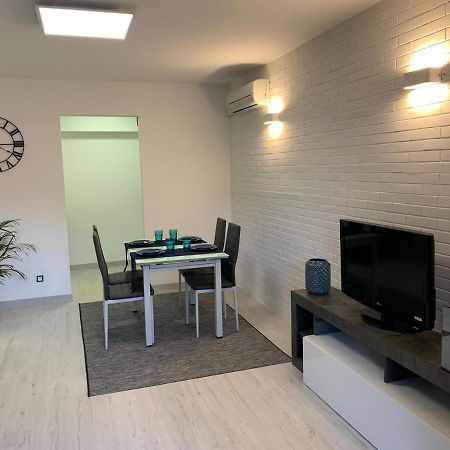 Lignano Riviera Appartamento Appena Ristrutturato Lignano Sabbiadoro Eksteriør bilde